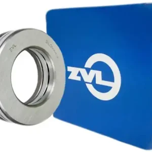 Oferta Łożysko oporowe wzdłużne 51213 ZVL 65x100x27